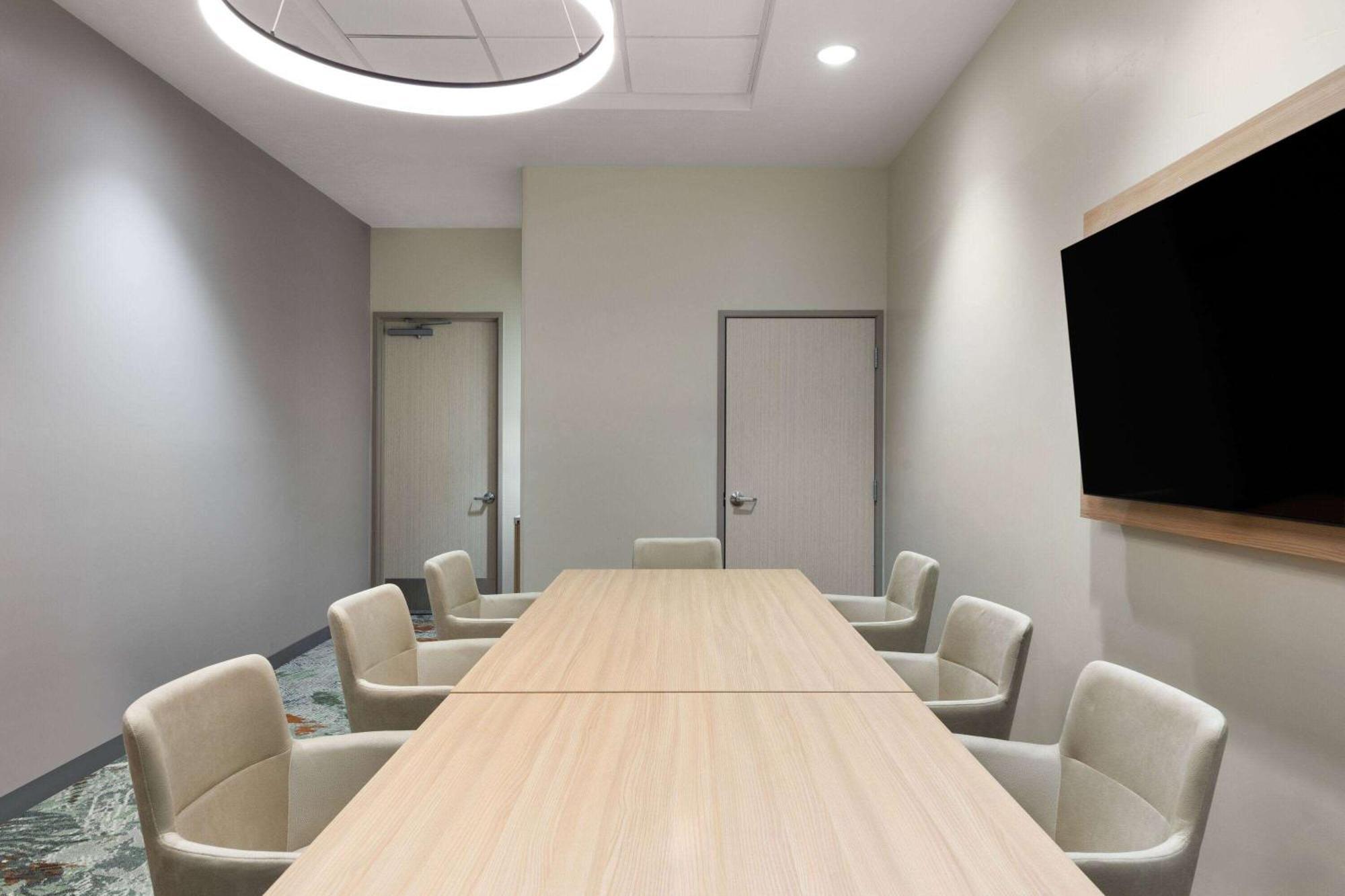 Hawthorn Extended Stay By Wyndham คิงแมน ภายนอก รูปภาพ